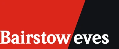 Bairstow Eves Bairstow Eves