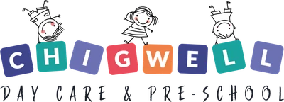 Chigwell Day Care & Pre-School Chigwell Day Care & Pre-School