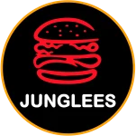 Junglees, Enfield Junglees, Enfield