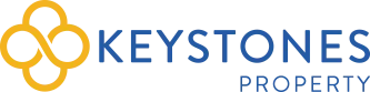 Keystones Property, Romford Keystones Property, Romford