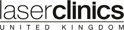Laser Clinics UK, Camden Laser Clinics UK, Camden