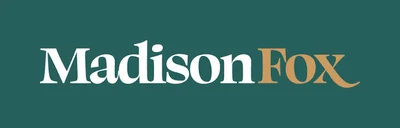 Madison Fox, Loughton Madison Fox, Loughton