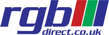 RGB Direct RGB Direct