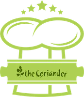 The Coriander, Buckhurst Hill The Coriander, Buckhurst Hill