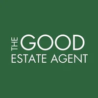 The Good Estate Agent, Loughton The Good Estate Agent, Loughton